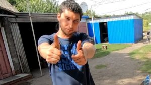 Что снимать на Рутуб и Ютуб где больше платят денег