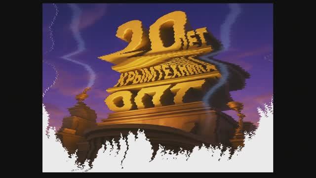 Тех.без.вод.экс. КО 2025