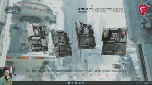 PS3 эмулятор в 2025 (Uncharted №2)