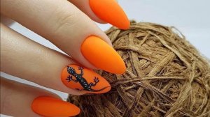 Дизайн ногтей | ФОТО красивого маникюра