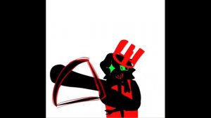 нуби уже приготовилась к коллабе???