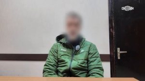 🇺🇦🇷🇺❗️ФСБ предотвратила теракт на магистральном газопроводе в Серпуховском районе Подмосковья