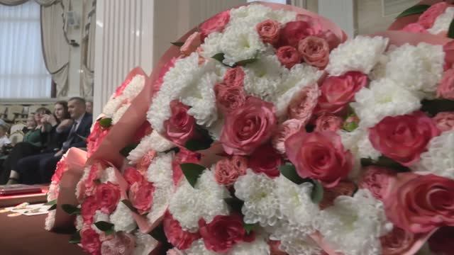 30.11.25 Награды многодетным матерям