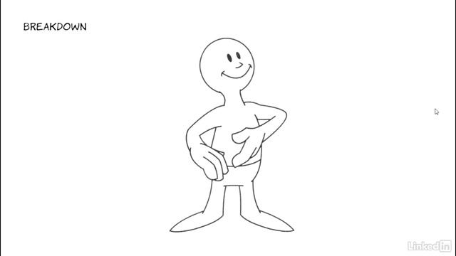 001 - Loosen the joints