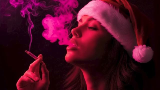 Музыка в машину. Клубная музыка. Best of Deep House 2025 _ Chill Mix & Deep Feelings. Клипы.