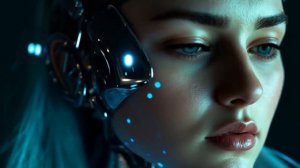 Cosmic_Soundscapes_Melodic_Techno_&_Progressive_House_Selection