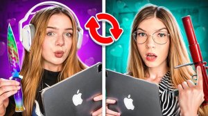 Я С АЙПАДА ☠️ ДУЭЛЬ ПРОТИВ АПОЛЛОНИХИ , НО МЫ МЕНЯЕМСЯ СКИНАМИ В STANDOFF 2