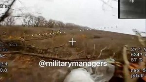 у царя было три свина.Ну а третий был д...рак