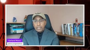 Кремль подтвердил получение «изменённого плана мира» 29.11.26 | Гарланд Никсон