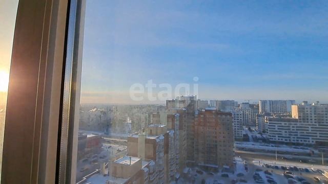 2018993 Игоря Киртбая, 18 смотреть онлайн