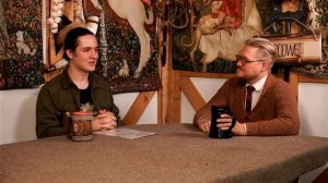 03 Дохристианская Русь глазами ученых _ Разговоры о Гардарики