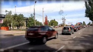 Седой солдат присядет под сиренью