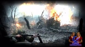 Эпик аккустика Дарина и Марина Лунарис - Парни из стали