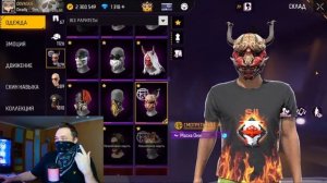 Самые ДЕШЁВЫЕ сеты, которые выглядят ДОРОГО