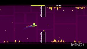 Base after base 3 монетки