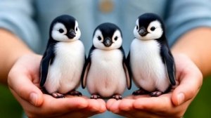 мультики для детей , котэ, коте, котики , котенок , котэ тв , кошки , кошка , кошечки собачки