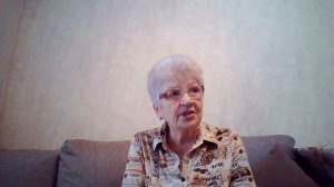 Быкова, тебя точно "зачали" в пьяном угаре