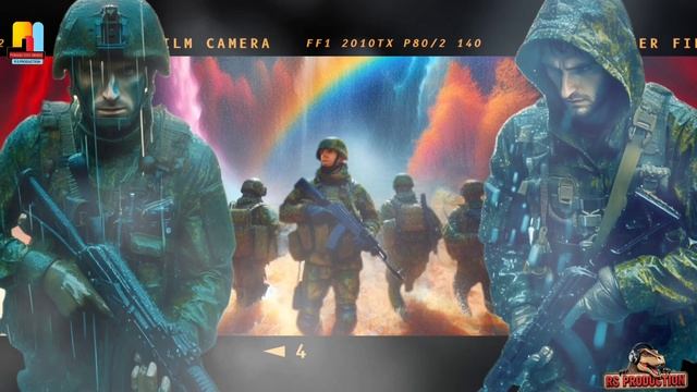 Туман 🌙💀🌫️ Кавер На Песню гр. Сектор Газа Новый Звук смотреть онлайн