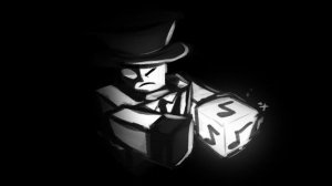 Est-ce ton âme (Artful Noli) || FORSAKEN OST