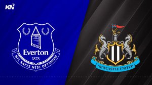 Эвертон — Ньюкасл 29.11.2025 | Англия — Премьер-лига. 13-й тур Прямая Трансляция