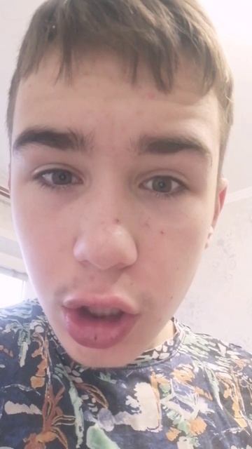 Вот такой хороший добрый папа