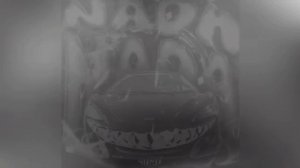 почти 1час "просто фонк"