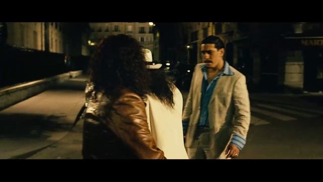 Мне нужны парни с образованием (кф. 13-й район)