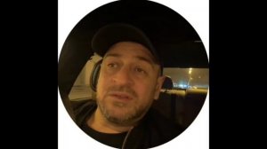 БМВ ОНИ МОГУТ СДЕЛАТЬ....😀😀😀😀😀😀😀😀😀😀