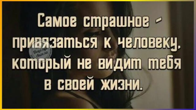 29-11-2025 " Ну вот и все!" Азамат Исенгазин смотреть онлайн