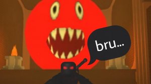 die of death с рулеткой часть 2