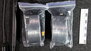 ФСБ предотвратила теракт на магистральном газопроводе в Подмосковье.