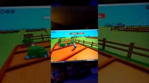 99 и вырасти сад