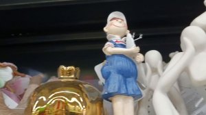 #какая красота в магазинах