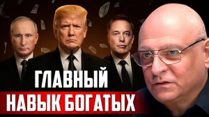 КРИПТОВАЛЮТА БАЙБИТ КРИПТОВАЛЮТА / 加密貨幣 BYBIT 貿易 / CRYPTOCURRENCY BYBIT CRYPTOCURRENCY