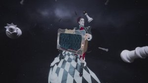 В Леонтьев - Августин (клип)