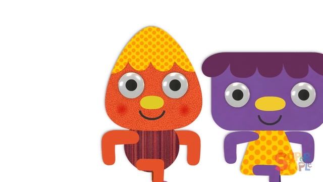 Line Up Song смотреть онлайн