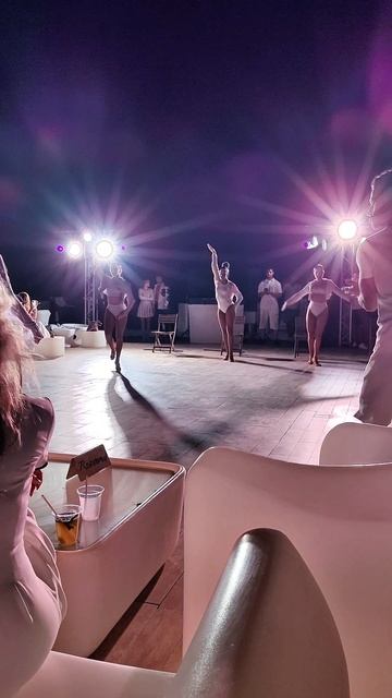 Солнце, море и тысяча мгновений | Египет | Meraki | Вечерний вайб