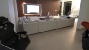 Шовхал Чурчаев избил блогера Subo