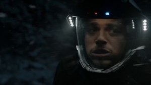 Краткий пересказ фильма (29.11.2025)