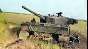 СИТУАЦИЯ на УКРАИНЕ на 29.11.2025