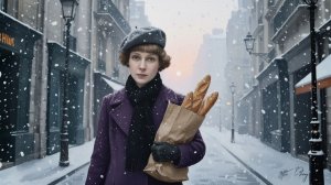 Марина Цветаева: Мореплаватель. Страна