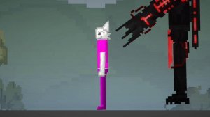 Агро малолетка 9