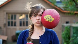 Самые эпичные моменты за секунду до...