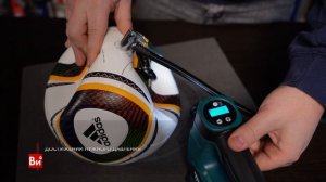 Насос Makita MP100DZ