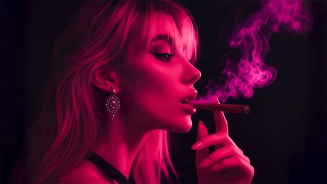 Музыка в машину. Клубная музыка. [2025] Best of Deep House _ Chill Mix & Deep Feelings . Клипы.