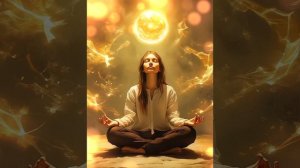 Послание от 29.11. Тестируйте себя на предмет насколько вы продвинулись по пути Вознесения. Отец Абс