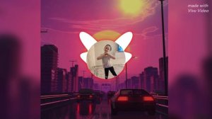 M8D4 По дороге с облаками Phonk