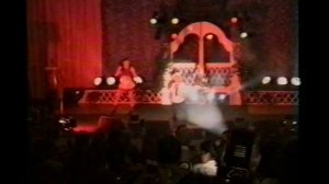 Презентация книги