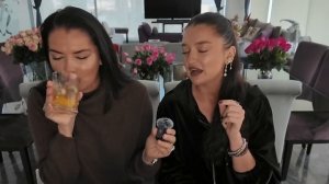 Ред флаг в отношениях / Секреты крепкого брака / Заморозка яйцеклеток / Почему пердуны любят молодых