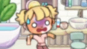 Эдит для любимки 🤙🏻😌на конкурс Лилы!😚